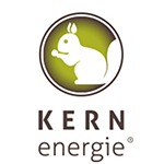  zum Kernenergie                 Onlineshop