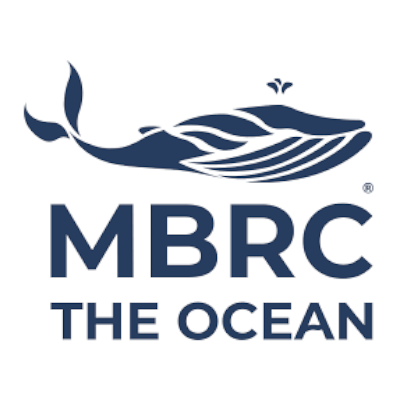 MBRC the Ocean