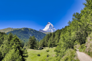 Alpen Region Reisen in der Schweiz www.rabatt-coupon.com