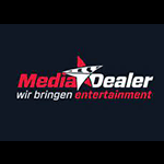 zum Media Dealer                 Onlineshop