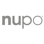 Nupo Logo