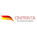 ONPRINTA