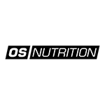 OS Nutrition