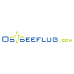  zum Ostseeflug                 Onlineshop