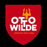  zum Otto Wilde Grillers                 Onlineshop