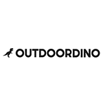  zum Outdooractive                 Onlineshop
