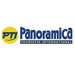  zum PTI                 Onlineshop