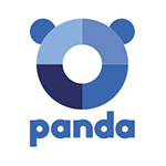 Panda Security