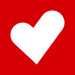 zum Parship                 Onlineshop