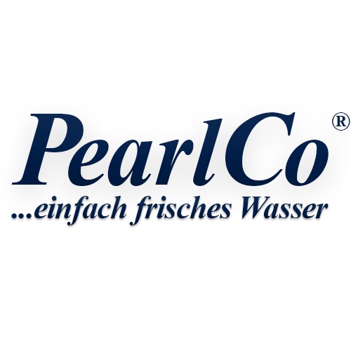  zum PearlCo                 Onlineshop