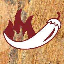  zum Pepperworld Hot Shop                 Onlineshop