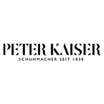  zum Peter Kaiser                 Onlineshop
