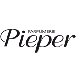 Parfümerie Pieper Logo