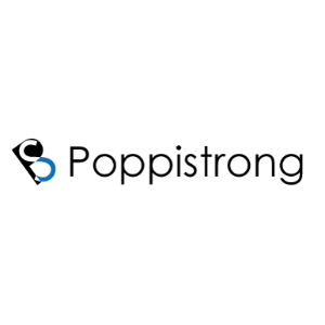 Poppistrong