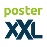  zum posterXXL                 Onlineshop