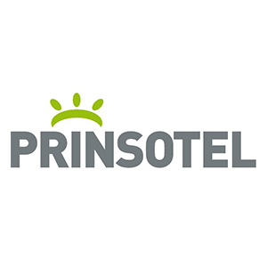 zum Prinsotel Hotels & Apartments Onlineshop
