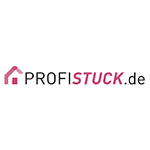  zum Profistuck.de                 Onlineshop