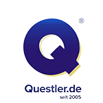  zum Questler.de                 Onlineshop