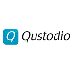 Qustodio Logo