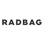  zum radbag                 Onlineshop