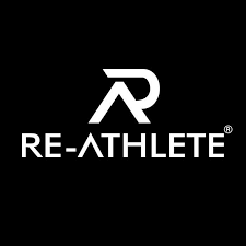  zum Re-Athlete                 Onlineshop