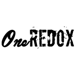 OneRedox