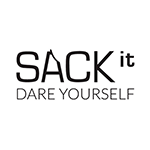  zum SACKit                 Onlineshop