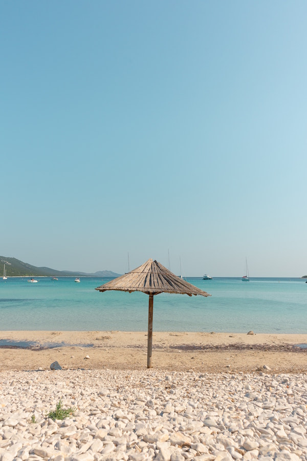 Sandstrand Urlaub | www.rabatt-coupon.com