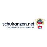 zum Schulranzen.net Onlineshop