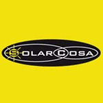  zum SolarCosa                 Onlineshop
