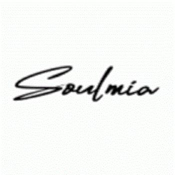 Soulmia