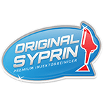  zum Syprin                 Onlineshop