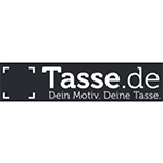 zum Tasse.de Onlineshop