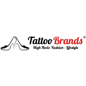  zum Tattoobrands                 Onlineshop