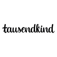  zum Tausendkind                 Onlineshop
