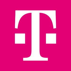  zum Telekom                 Onlineshop