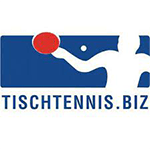  zum Tischtennis.biz                 Onlineshop