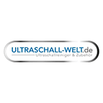  zum Ultraschall-Welt.de                 Onlineshop