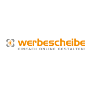  zum Werbescheibe                 Onlineshop
