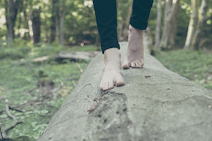 Gutschein Vivobarefoot