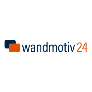  zum Wandmotiv24                 Onlineshop