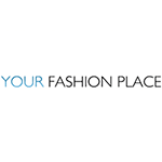 Your Fashion Place