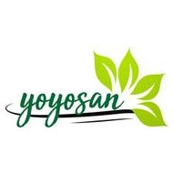 zum Yoyosan Onlineshop