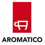 Aromatico
