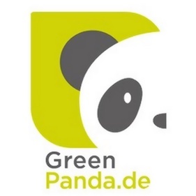 Greenpanda