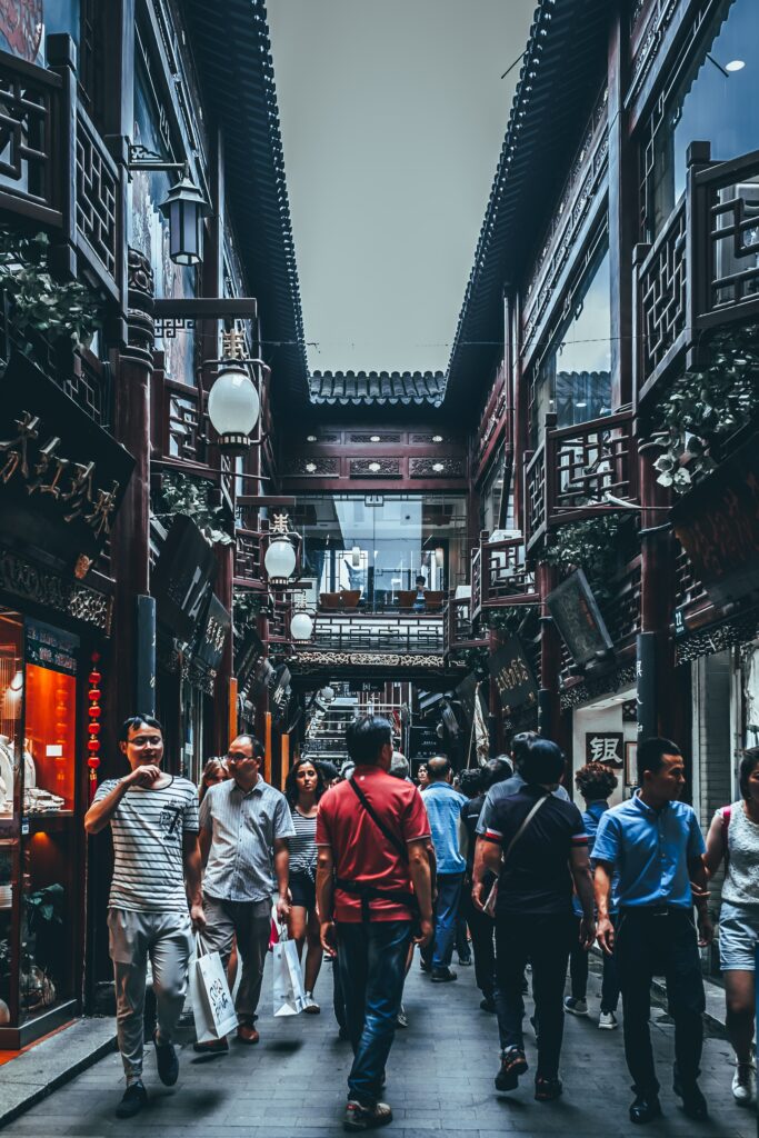 hergestellt in China | www.rabatt-coupon.com