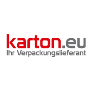 Karton.eu