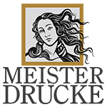  zum MeisterDrucke                 Onlineshop