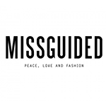 Missguided