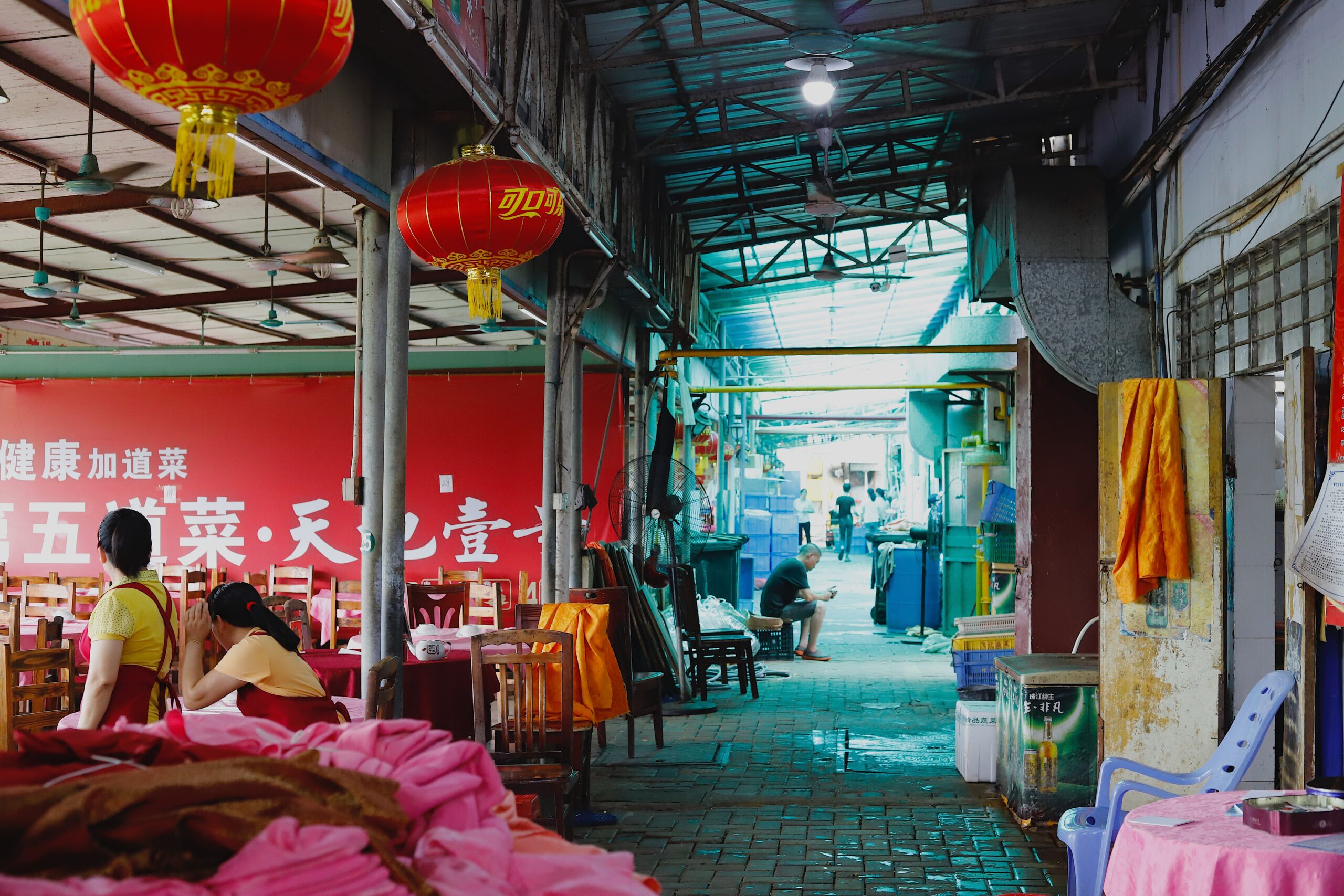 hergestellt in China | www.rabatt-coupon.com